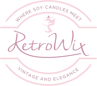 RetroWix logo