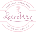 RetroWix 