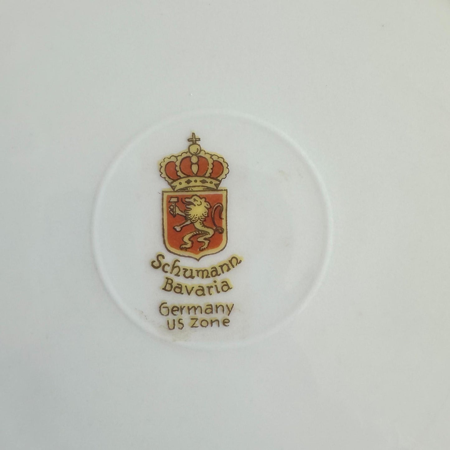 Vintage Floral Wall Plate, Romantic Cottage Decor, Heirloom Gift for Friends