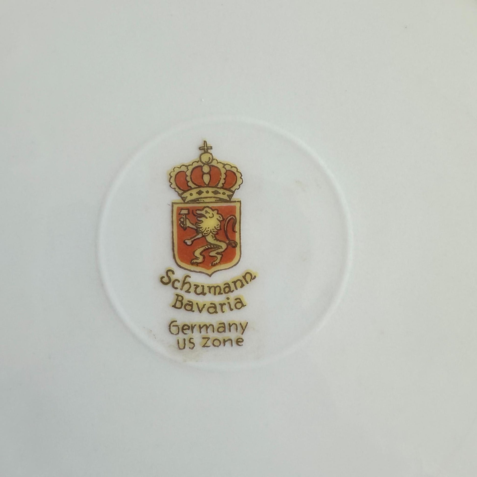 Vintage Floral Wall Plate, Romantic Cottage Decor, Heirloom Gift for Friends