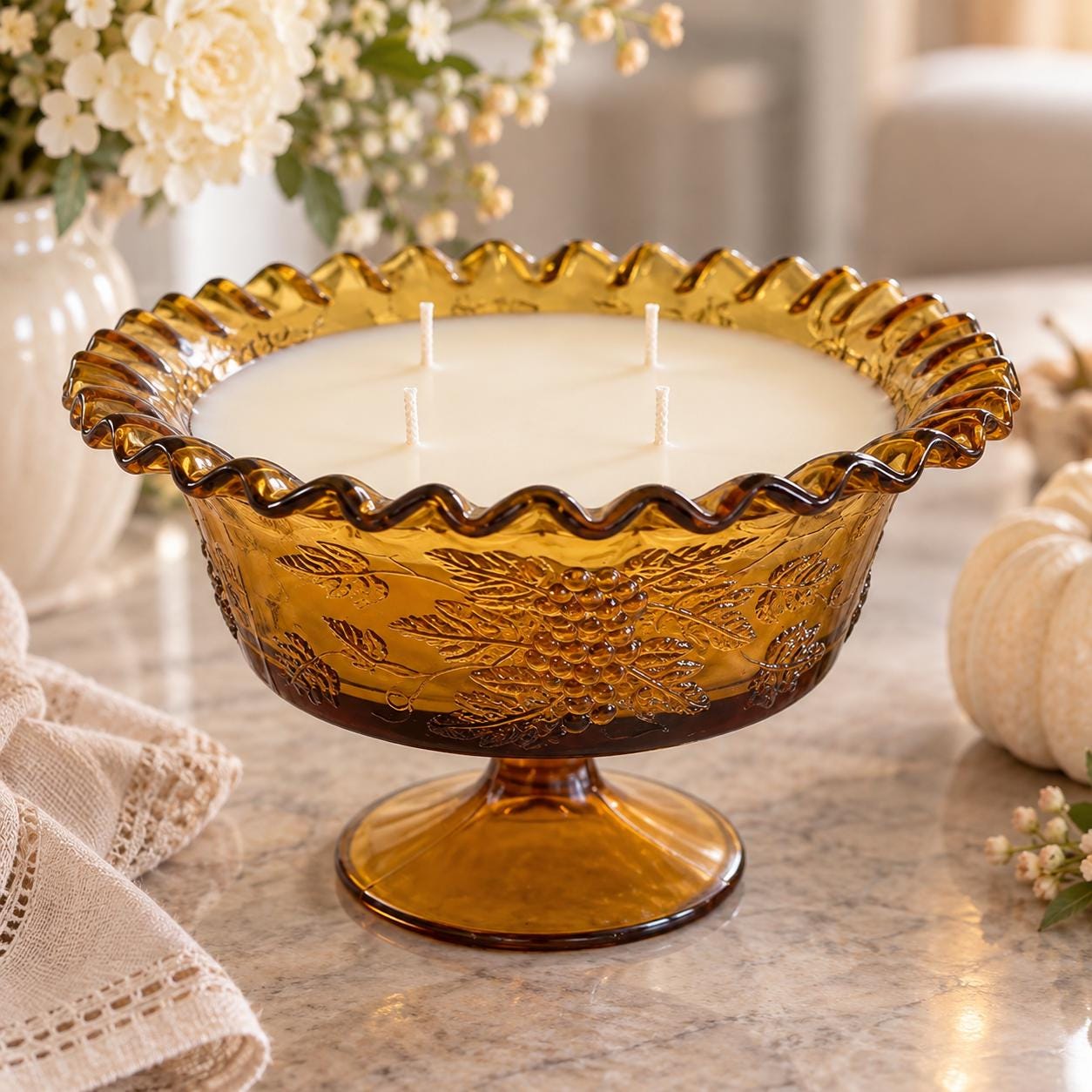 Candles - Unique Vintage – RetroWix