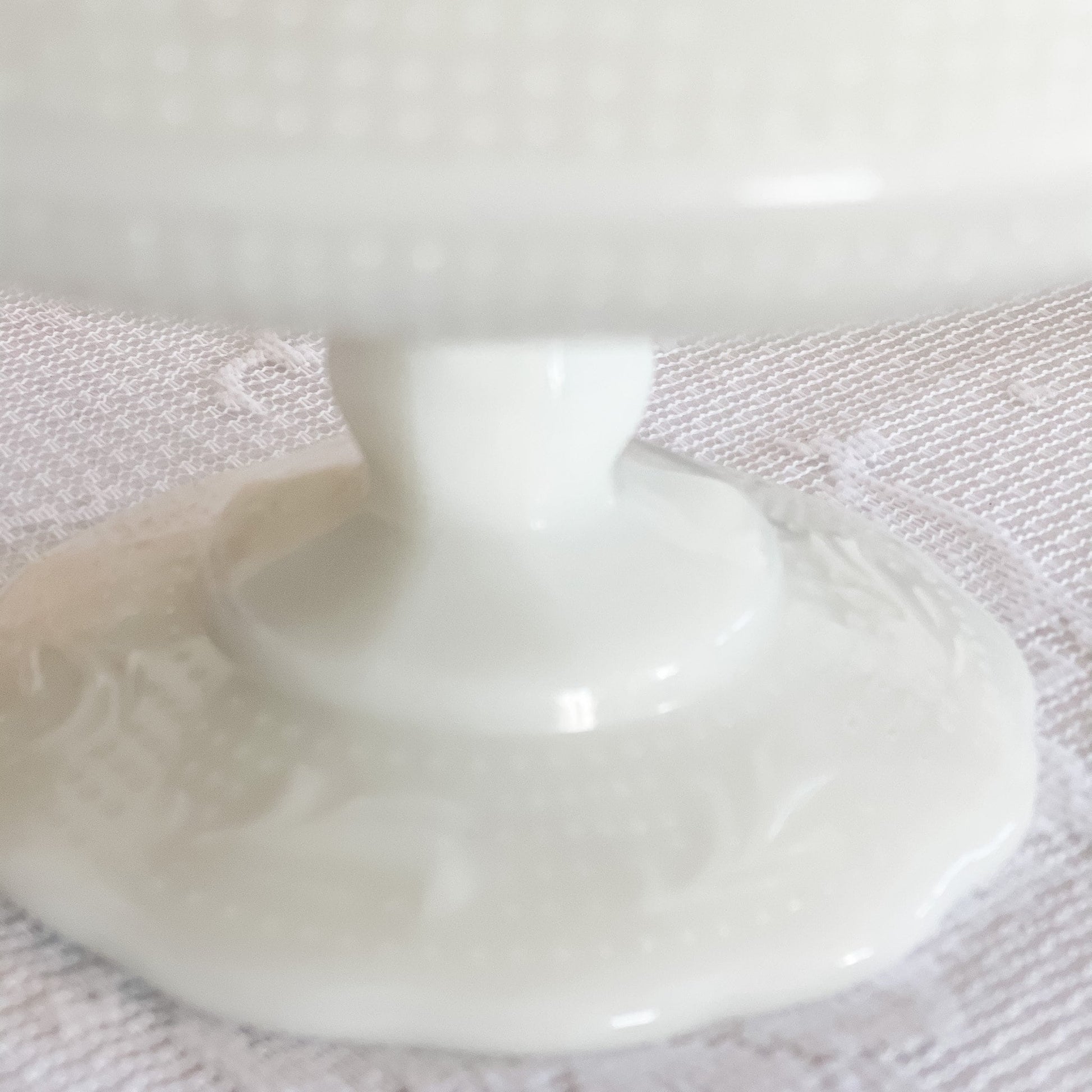 Scented Candles, Milk Glass, Best Friend Gifts, Coastal Cottage Decor