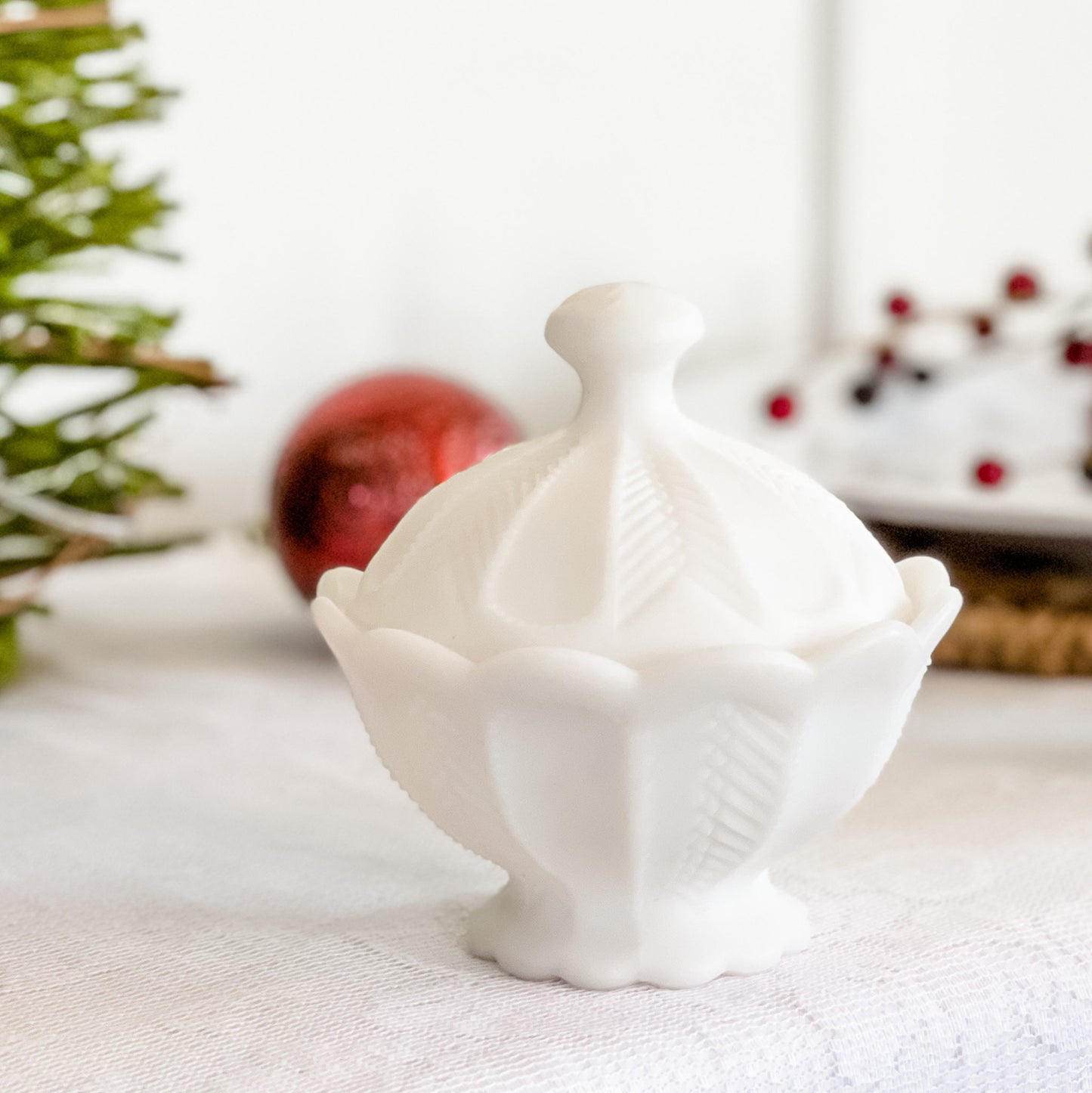 Scented Candles, Milk Glass, Best Friend Gifts, Farmhouse Decor